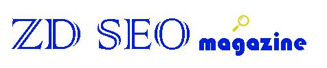 logo-zdseo-